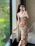  SƯỜN XÁM LỬNG KIM HOA 
