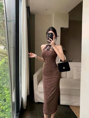  SƯỜN XÁM YẾM LỬNG NÂU 