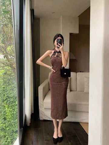  SƯỜN XÁM YẾM LỬNG NÂU 