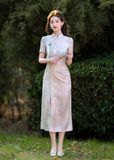  SƯỜN XÁM LỤA THANH YẾN 