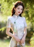  SƯỜN XÁM LỤA THANH YẾN 