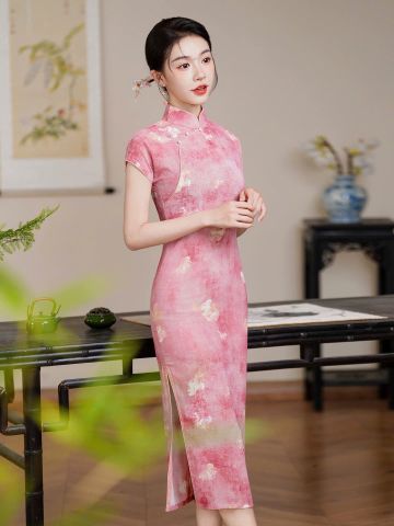  SƯỜN XÁM LỬNG XUÂN HỒNG 