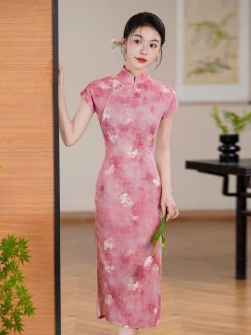  SƯỜN XÁM LỬNG XUÂN HỒNG 