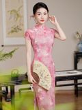  SƯỜN XÁM LỬNG XUÂN HỒNG 
