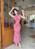  SƯỜN XÁM LỬNG VÂN ĐÀO 