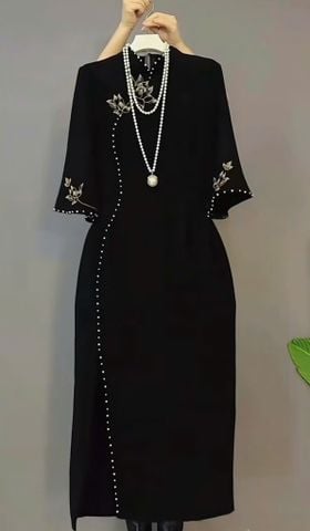  SƯỜN XÁM LỬNG KIM ẢNH 
