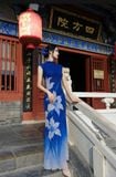  SƯỜN XÁM CÁCH TÂN DÀI LAM NGỌC 