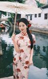  SƯỜN XÁM DÀI HỒNG THUỶ YÊN 