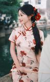  SƯỜN XÁM DÀI HỒNG THUỶ YÊN 