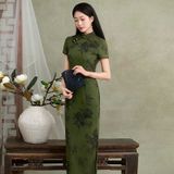  SƯỜN XÁM LỬNG THANH MỘC NHIÊN 