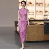  SƯỜN XÁM LỬNG HỒNG TỬ LAN 