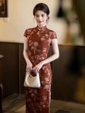 SƯỜN XÁM DÀI MỘC TRẦM 