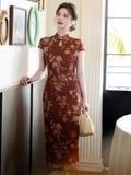  SƯỜN XÁM DÀI MỘC TRẦM 