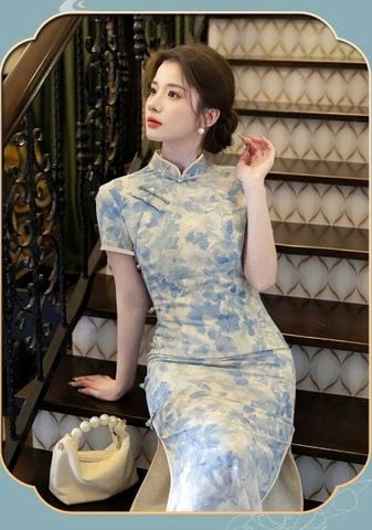  SƯỜN XÁM DÀI LAM NGUYỆT 