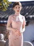  SƯỜN XÁM DÀI ĐÀO NHI 