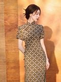  SƯỜN XÁM DÀI VÂN TỊCH 