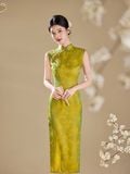  SƯỜN XÁM DÀI LỤC NGỌC 
