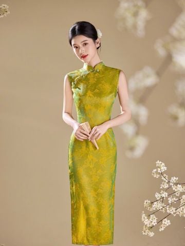  SƯỜN XÁM DÀI LỤC NGỌC 