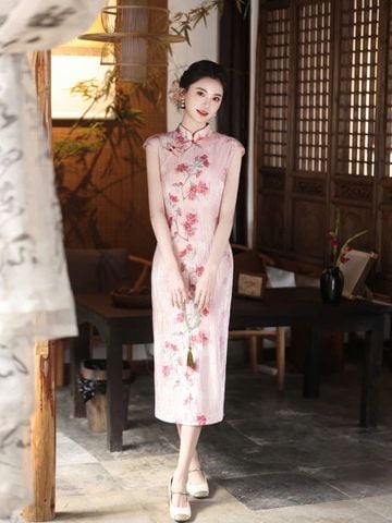  SƯỜN XÁM NHUNG LỬNG HẠ NHÃ YÊN 