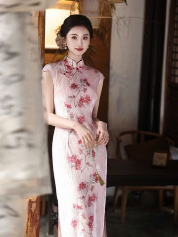  SƯỜN XÁM NHUNG LỬNG HẠ NHÃ YÊN 
