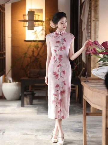  SƯỜN XÁM NHUNG LỬNG HẠ NHÃ YÊN 