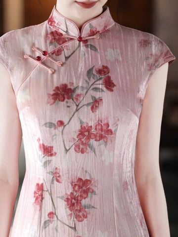  SƯỜN XÁM NHUNG LỬNG HẠ NHÃ YÊN 