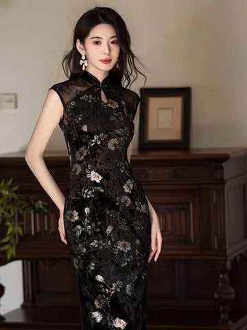  SƯỜN XÁM LỬNG TUYỀN HOA KHÚC 