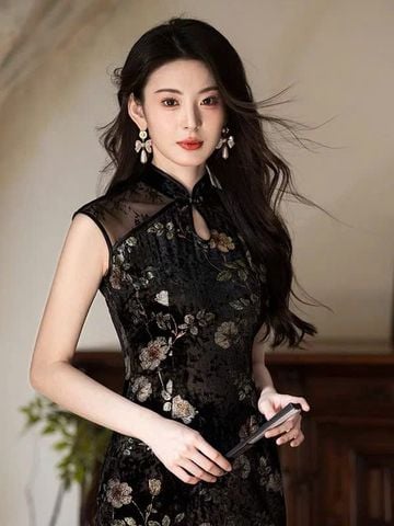  SƯỜN XÁM LỬNG TUYỀN HOA KHÚC 