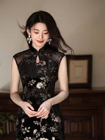  SƯỜN XÁM LỬNG TUYỀN HOA KHÚC 