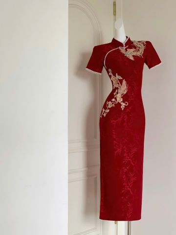  SƯỜN XÁM DÀI CÁT TƯỜNG 