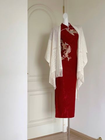  SƯỜN XÁM DÀI CÁT TƯỜNG 