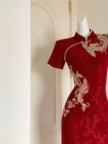  SƯỜN XÁM DÀI CÁT TƯỜNG 