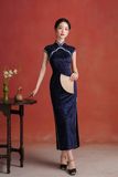  SƯỜN XÁM DÀI SƯƠNG THANH LAM 