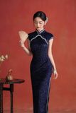  SƯỜN XÁM DÀI SƯƠNG THANH LAM 