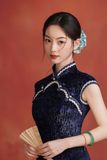  SƯỜN XÁM DÀI SƯƠNG THANH LAM 