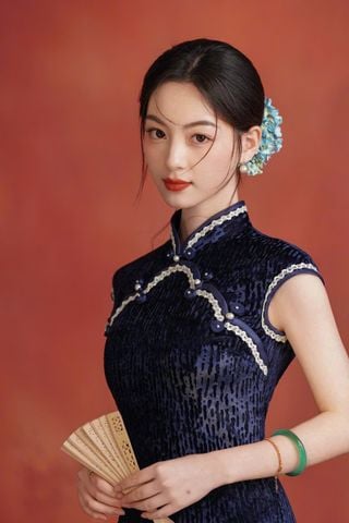  SƯỜN XÁM DÀI SƯƠNG THANH LAM 