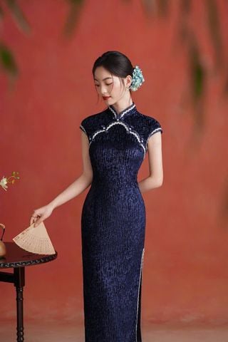  SƯỜN XÁM DÀI SƯƠNG THANH LAM 