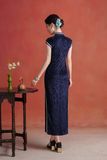  SƯỜN XÁM DÀI SƯƠNG THANH LAM 