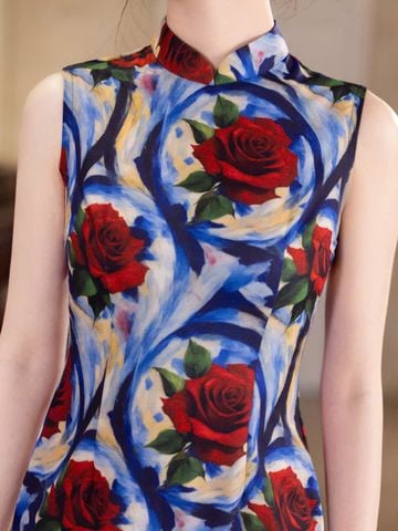  SƯỜN XÁM DÀI ĐÌNH DẠ SẮC 