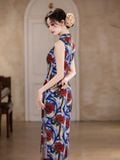 SƯỜN XÁM DÀI ĐÌNH DẠ SẮC 