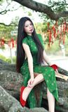  SƯỜN XÁM DÀI MỘC DIỆP LINH 