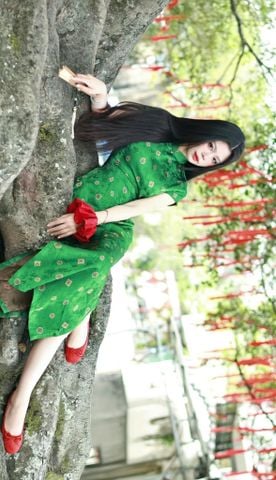  SƯỜN XÁM DÀI MỘC DIỆP LINH 