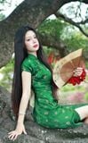 SƯỜN XÁM DÀI MỘC DIỆP LINH 