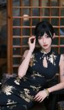  SƯỜN XÁM LỬNG KIM DẠ HUYỀN 