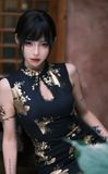  SƯỜN XÁM LỬNG KIM DẠ HUYỀN 