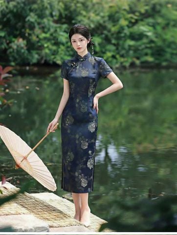  SƯỜN XÁM DÀI LAM KIM ÁNH 