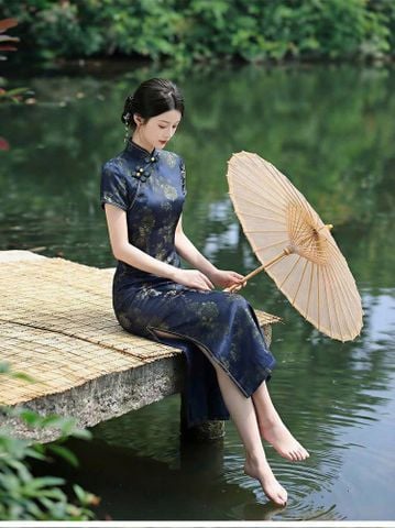  SƯỜN XÁM DÀI LAM KIM ÁNH 