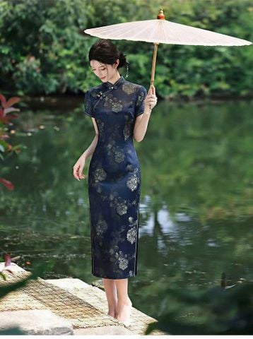  SƯỜN XÁM DÀI LAM KIM ÁNH 