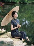 SƯỜN XÁM DÀI LAM KIM ÁNH 