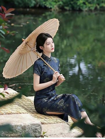  SƯỜN XÁM DÀI LAM KIM ÁNH 